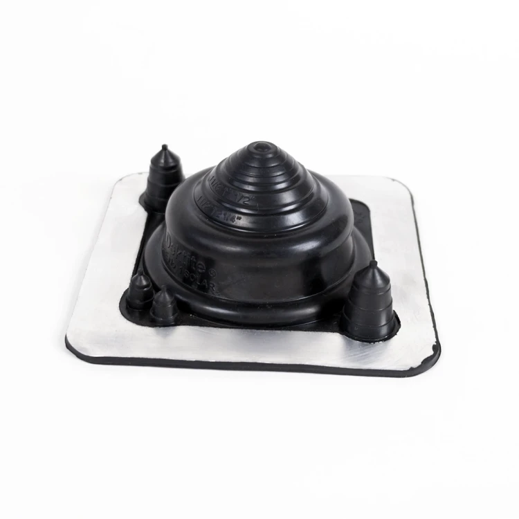 Kabeldichtmasse EJOT® 5 PV-21-02