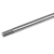 Zugstab für Glasvordach M12×1200 mm EDELSTAHL 304 – Rechts-/Linksgewinde, satiniert 001-228 (1)