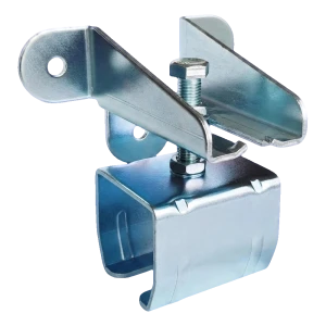 PSG Wandhalter für Profil 64×68 mm für Hängetore