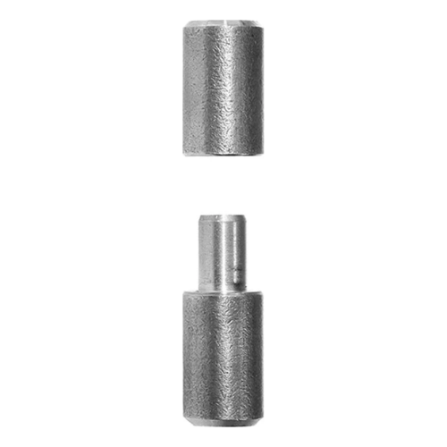 PSG gedrehtes Torband fi 27 mm – Höhe 90 mm für Flügeltore 001-475 (1)