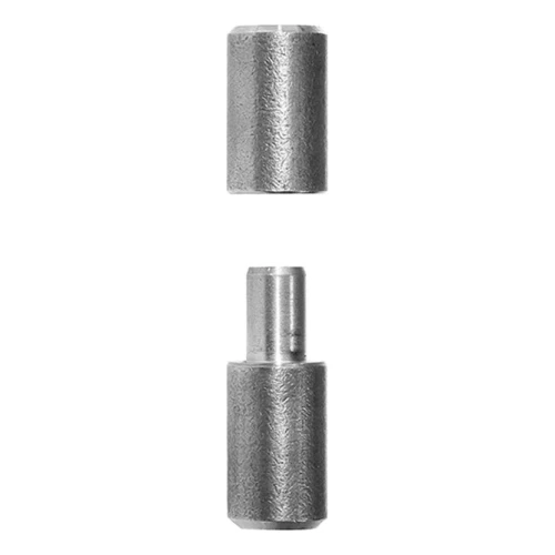 PSG gedrehtes Torband fi 27 mm – Höhe 90 mm für Flügeltore 001-475 (1)