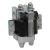 Comunello Albatros Piccolo – Charniersystem für Falttor bis 4 m / 100 kg 001-530 (3)