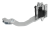 Comunello Albatros Piccolo – Charniersystem für Falttor bis 4 m / 100 kg 001-530 (4)