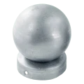 001-604 (1)