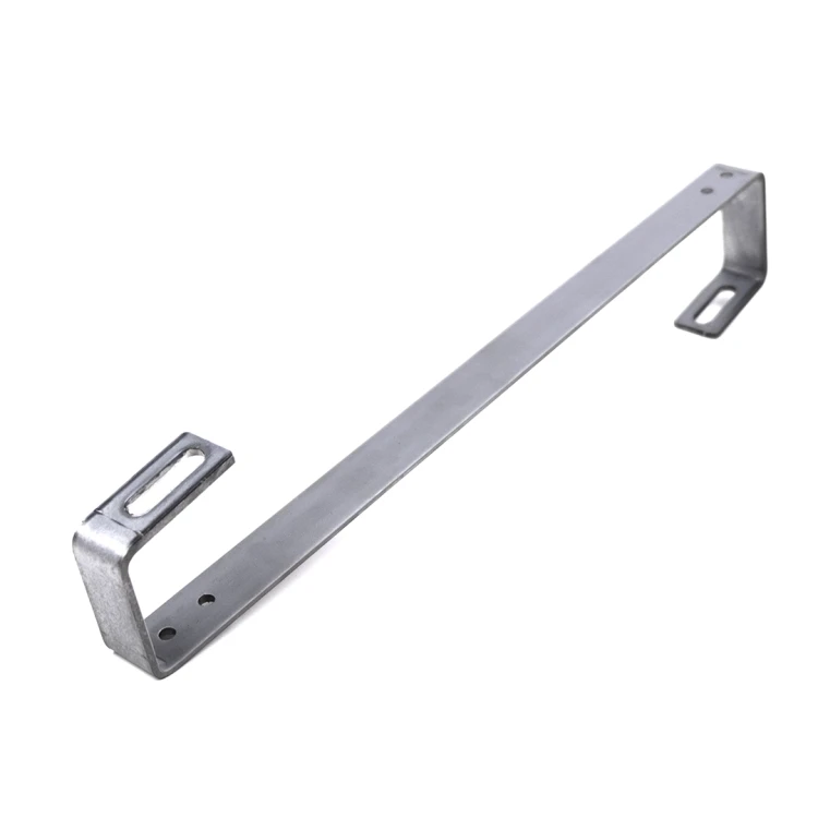 Dachhaken S500 für Schrägdächer PV-08-03