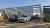 Solarcarport VICA für 3 Fahrzeug Photovoltaik-Parkplatz 2+1 module GPV-105-09 (5)