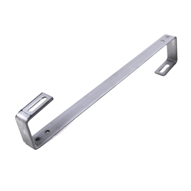 Dachhaken S470 für Schrägdächer PV-08-24