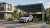 Solarcarport VICA für 2 Fahrzeuge SOLO Photovoltaik-Parkplatz GPV-105-02 (2)