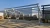 Solarcarport VICA für 2 Fahrzeuge SOLO Photovoltaik-Parkplatz GPV-105-02 (9)