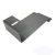 Breiter Pfannenhaken 300mm - Edelstahl PV-08-27 (1)