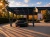 Carport Autoüberdachung VICA 1 car SOLO GPV-105-01 (3)