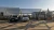 Carport Autoüberdachung VICA 1 car SOLO GPV-105-01 (6)