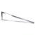 Montagedreieck 15 vertikal 1400x1352x374 PV-09-01