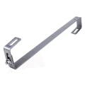 Dachhaken S500 Verstellbar für Schrägdächer PV-08-09