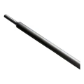 Zusammensteckbarer Erder mit Morsekegelverbindung fi 16 x 1500 mm – feuerverzinkter Stahl 001-774 (3)