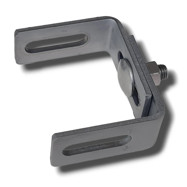 Satz: Verstellgriff C/S - PV-08-29