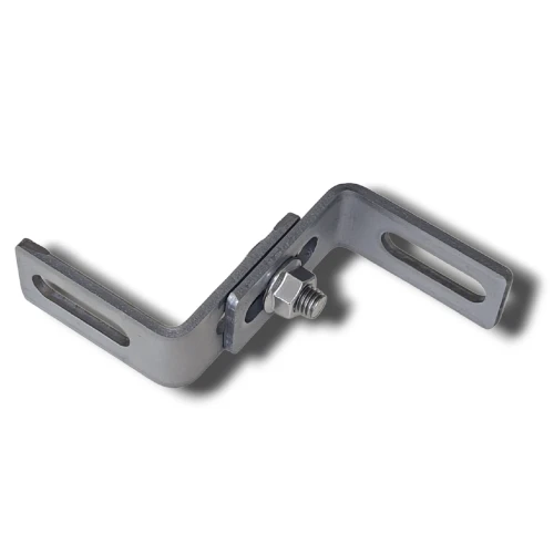 Satz: Verstellgriff C/S - PV-08-29 (1)