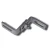 Satz: Verstellgriff C/S - PV-08-29 (1)