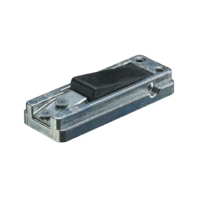 ASSA ABLOY A152 – Feststellvorrichtung für Gartentor-Türschließer