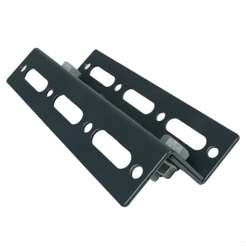 Halterung "Z" Flachdach CWL PV-27-01