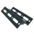 Halterung "Z" Flachdach CWL PV-27-01