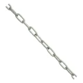 Technische Kette verzinkt DIN 5685/A Ø12,0 mm – kurzgliedrig geschweißt 002-037 (3)