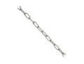 Technische Kette verzinkt DIN 5685/A Ø10,0 mm – kurzgliedrig geschweißt 002-036 (3)
