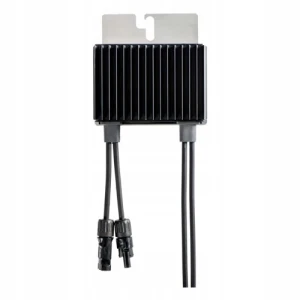 SolarEdge P850 – PV-Leistungsoptimierer 850 W mit SafeDC und MPPT