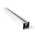 Aluminiumprofil 240cm 40x40 für Sechskantschrauben PV-01-27 (1)