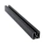 Aluminiumprofil 240cm 40x40mm für Sechskantschrauben eloxiert PV-01-27-AN (1)
