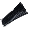 Kabelband TKUV 40x5 - 370x4,8 mm - Packung mit 100 Stück PV-28-03 (1)
