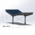 Solarcarport für 2 Fahrzeuge T 11,4m x 3,3m Photovoltaik-Parkplatz GPV-101-08 (3)