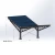 Solarcarport für 2 Fahrzeuge T Eco 11,4m x 3,3m Photovoltaik-Parkplatz GPV-101-09 (3)