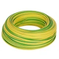 Erdungsleitung LGY 16mm2 gelb-grün PV-200-LGY-16 (1)