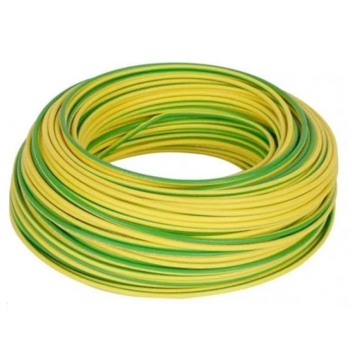 Erdungsleitung LGY 16mm2 gelb-grün PV-200-LGY-16 (1)