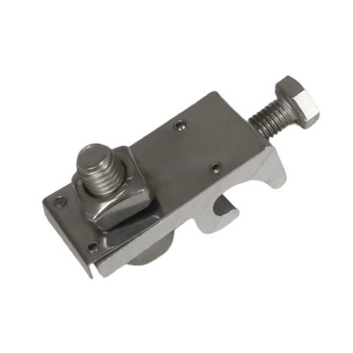 Erdungsklemme für Kabel PV-24-04 (2)