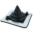Kabeldichtmasse EJOT® 3 PV-21-01