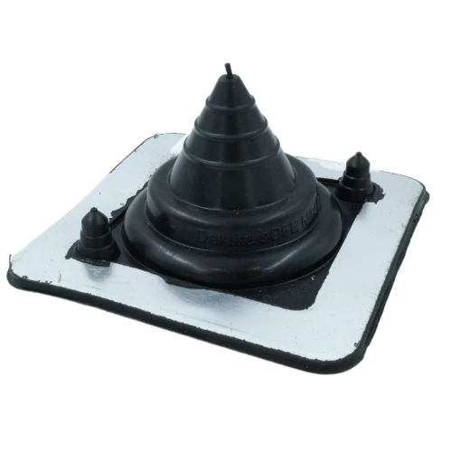 Kabeldichtmasse EJOT® 3 PV-21-01