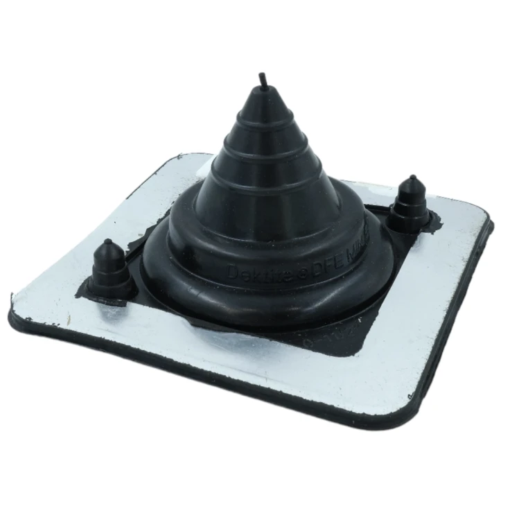 Kabeldichtmasse EJOT® 3 PV-21-01