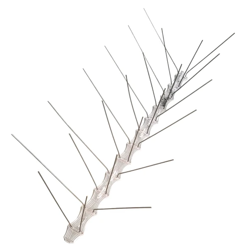 Vogelspieße - 34 cm (72 Spieße/m) PV-400-07