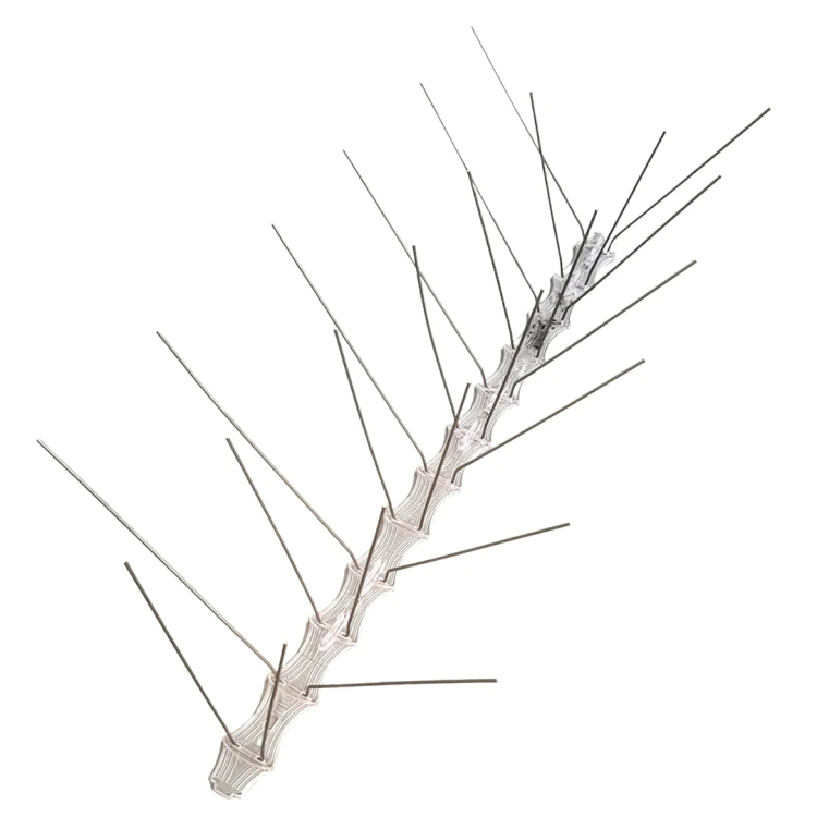 Vogelspieße - 34 cm (72 Spieße/m) PV-400-07
