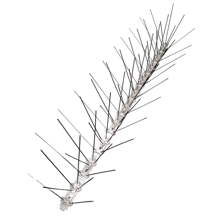 Vogelspieße - 50 cm (120 Spieße/m) PV-400-09