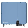 Netzgekoppelter PV-Wechselrichter Solplanet ASW LT 33K-LT-G2 3F 33KW 3MPPT GPV-400-62