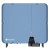 Netzgekoppelter PV-Wechselrichter Solplanet ASW LT 33K-LT-G2 3F 33KW 3MPPT GPV-400-62