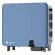 Netzgekoppelter PV-Wechselrichter Solplanet ASW LT 33K-LT-G2 3F 33KW 3MPPT GPV-400-62 (3)