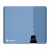 Netzgekoppelter PV-Wechselrichter Solplanet ASW LT 3K-LT-G2 PRO 3F 3KW 2MPPT GPV-400-64 (2)