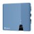 Netzgekoppelter PV-Wechselrichter Solplanet ASW LT 3K-LT-G2 PRO 3F 3KW 2MPPT GPV-400-64 (3)