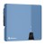 Netzgekoppelter PV-Wechselrichter Solplanet ASW LT 13K-LT-G2 PRO 3F 13KW 2MPPT GPV-400-68
