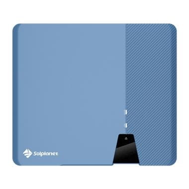 Netzgekoppelter PV-Wechselrichter Solplanet ASW LT 17K-LT-G2 PRO 3F 17KW 2MPPT GPV-400-70 (2)