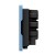 Netzgekoppelter PV-Wechselrichter Solplanet ASW LT 17K-LT-G2 PRO 3F 17KW 2MPPT GPV-400-70 (4)